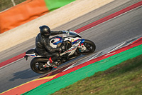 motorbikes;no-limits;peter-wileman-photography;portimao;portugal;trackday-digital-images
